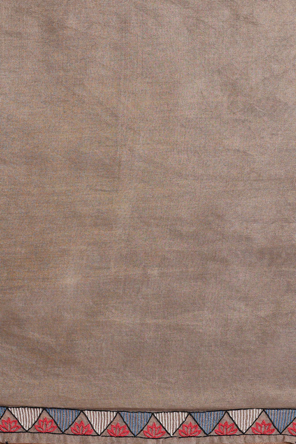 Mithila-Gaja( मिथिला-गज)— “Elephant of Mithila”