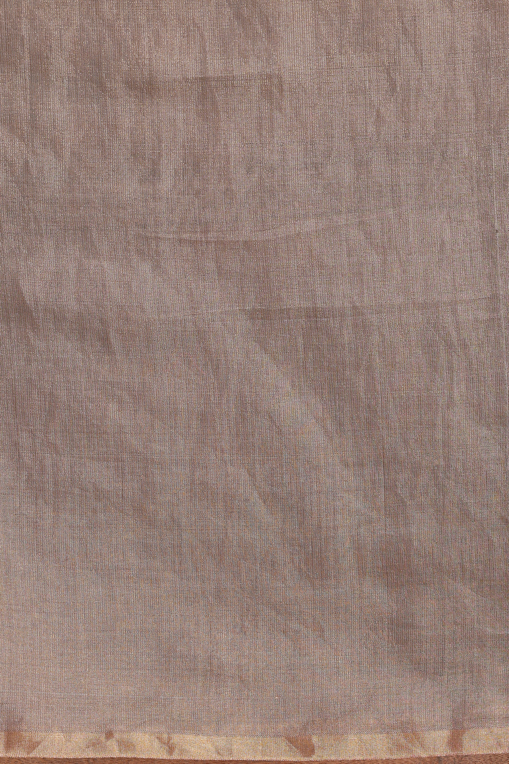 Mithila-Gaja( मिथिला-गज)— “Elephant of Mithila”