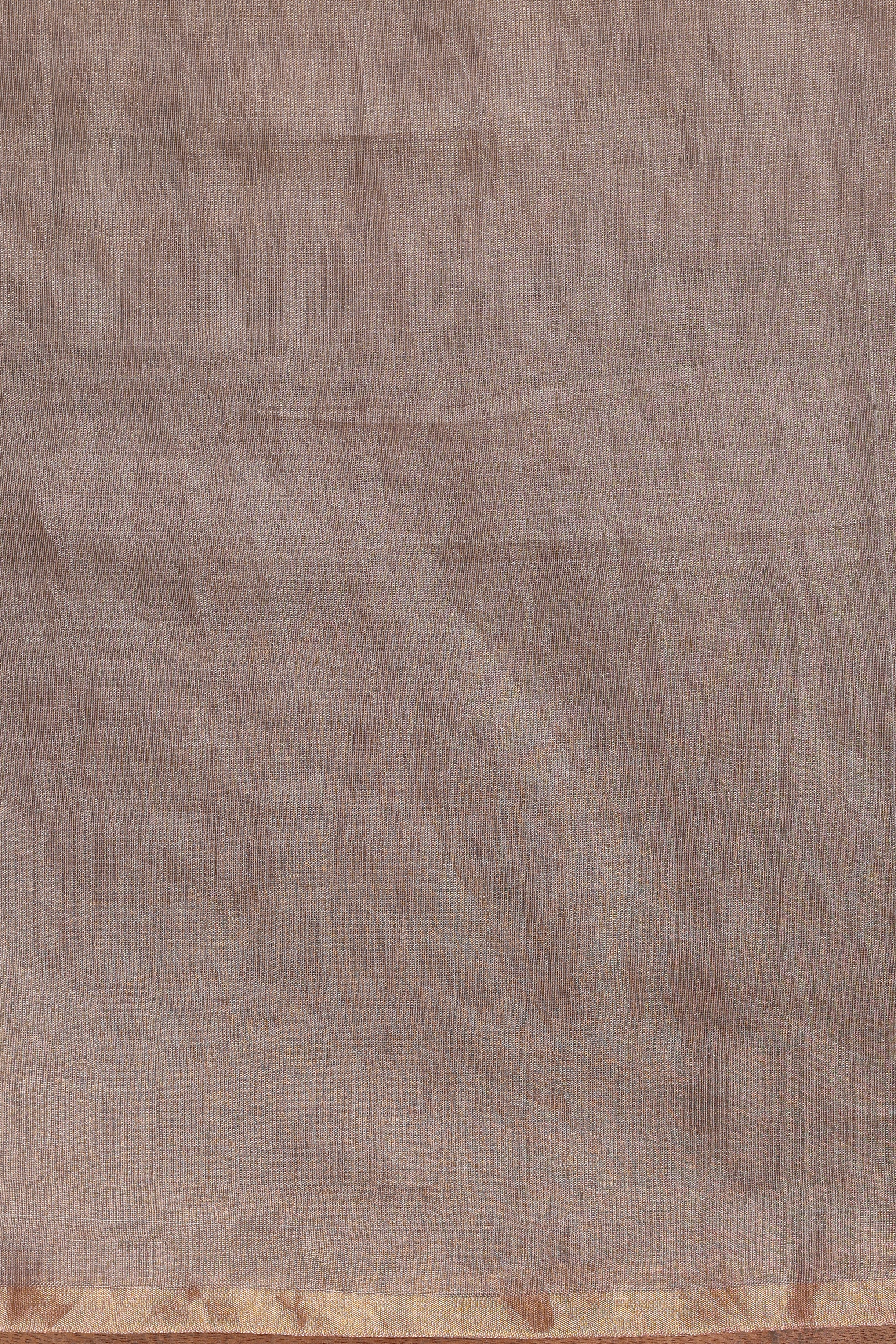 Mithila-Gaja( मिथिला-गज)— “Elephant of Mithila”