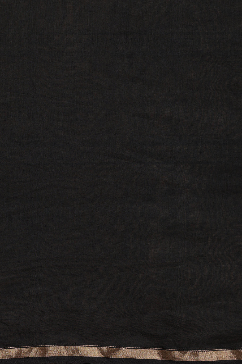 “MrigaKatha” (मृगकथा) – the story of the deer.