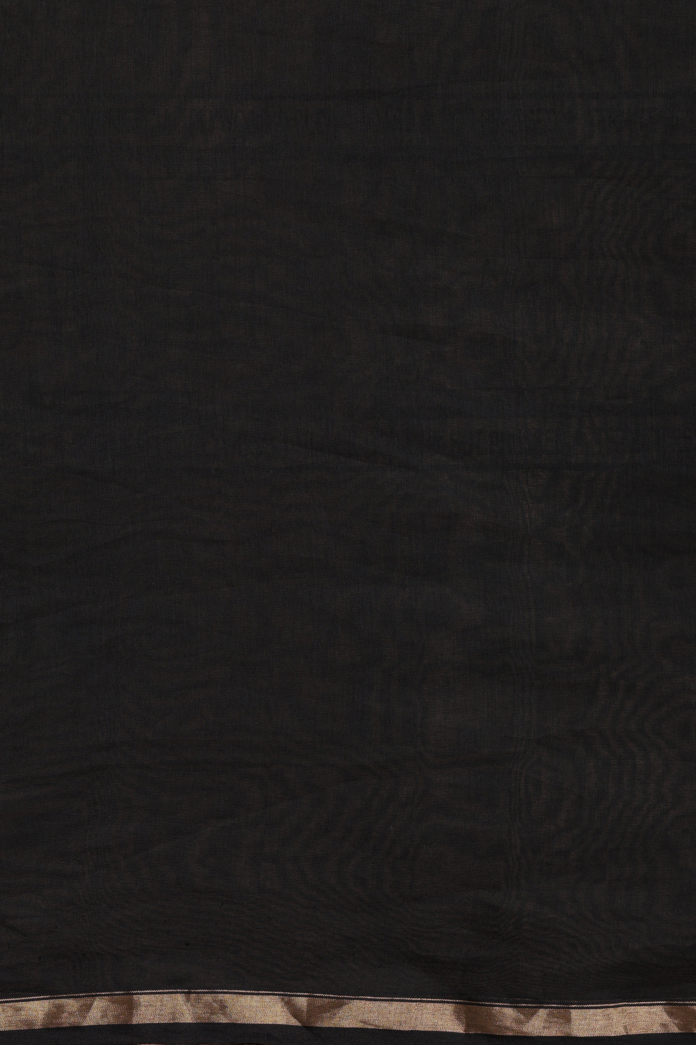 “MrigaKatha” (मृगकथा) – the story of the deer.