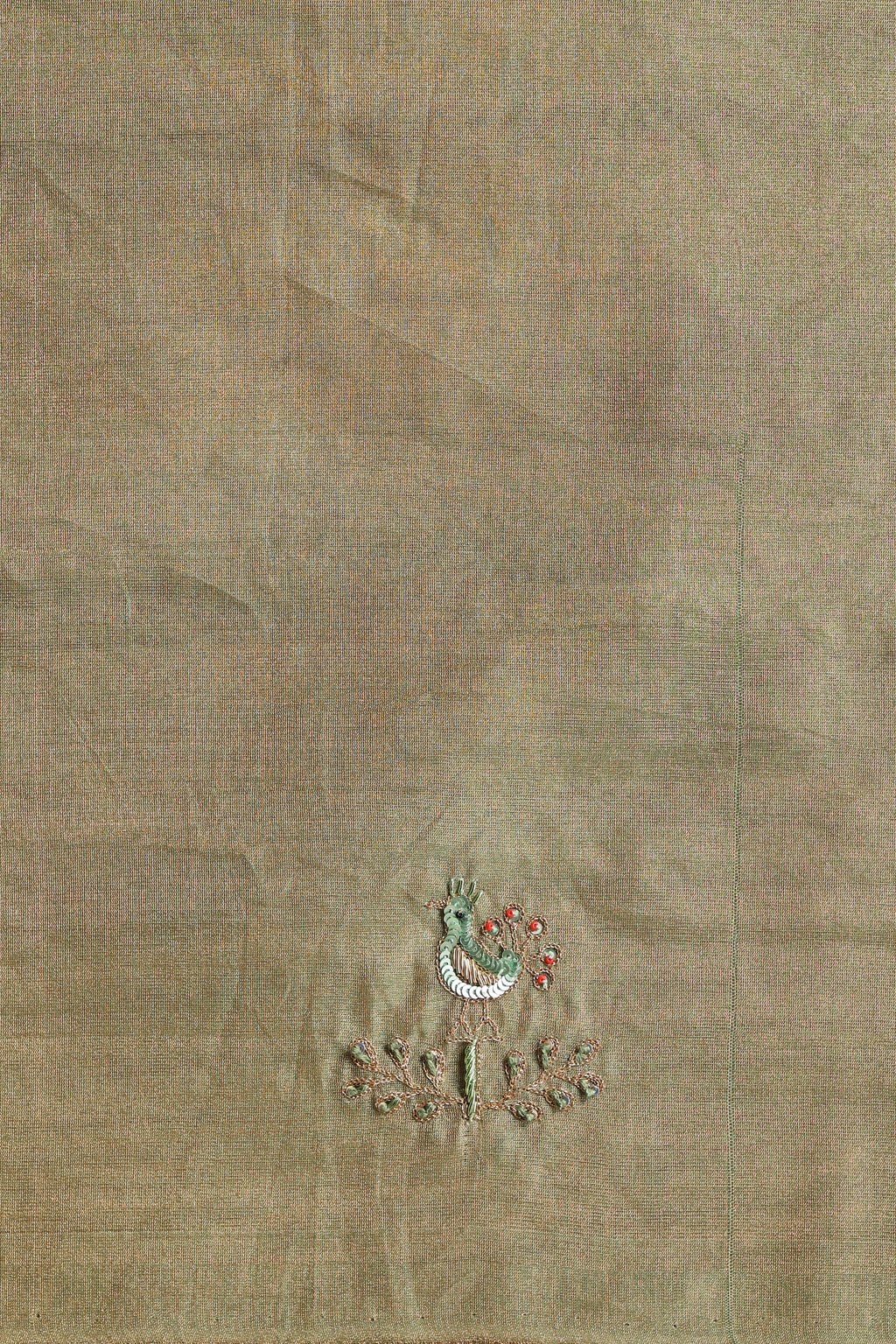 Vṛddhi (वृद्धि) — Growth, flourishing