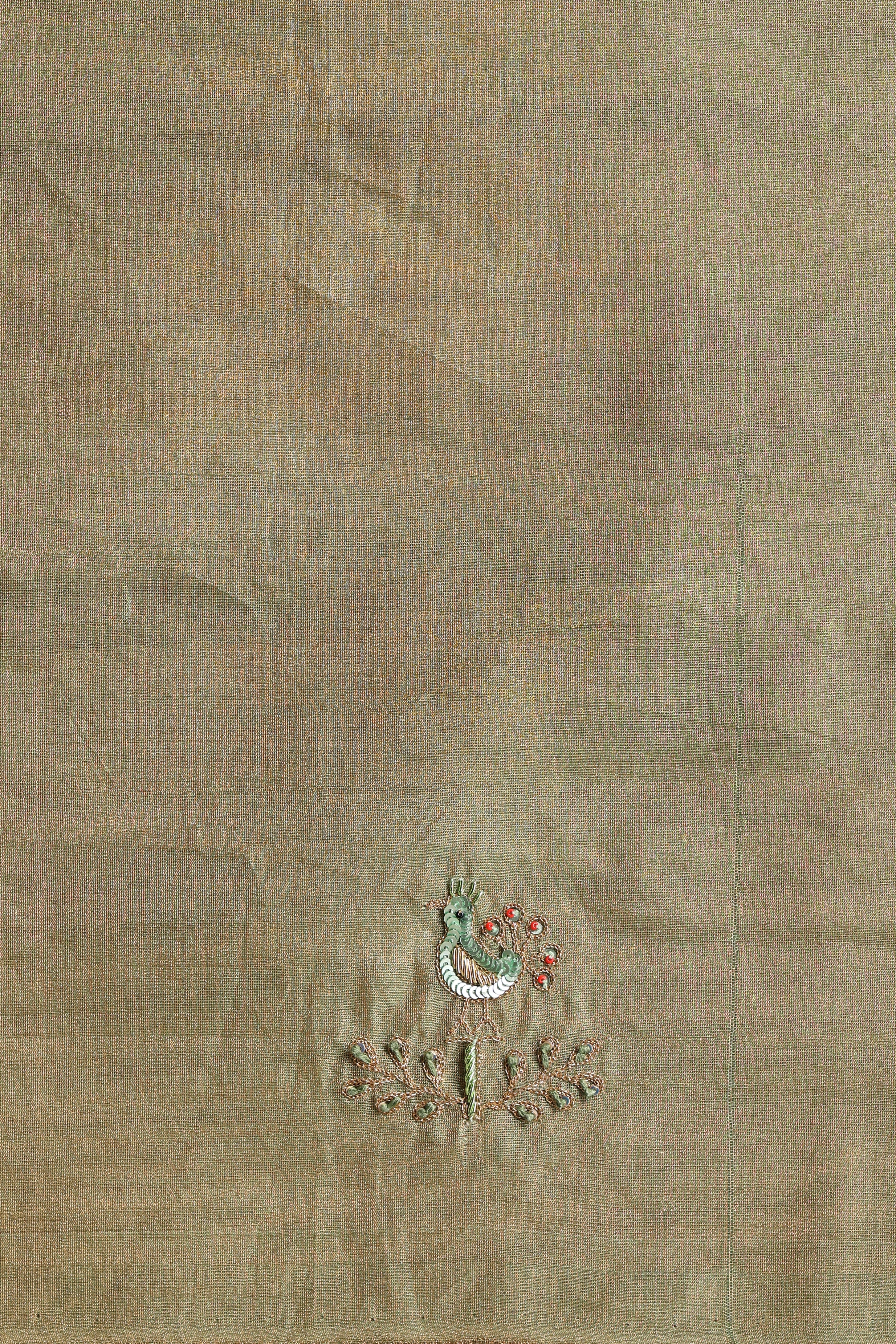 Vṛddhi (वृद्धि) — Growth, flourishing