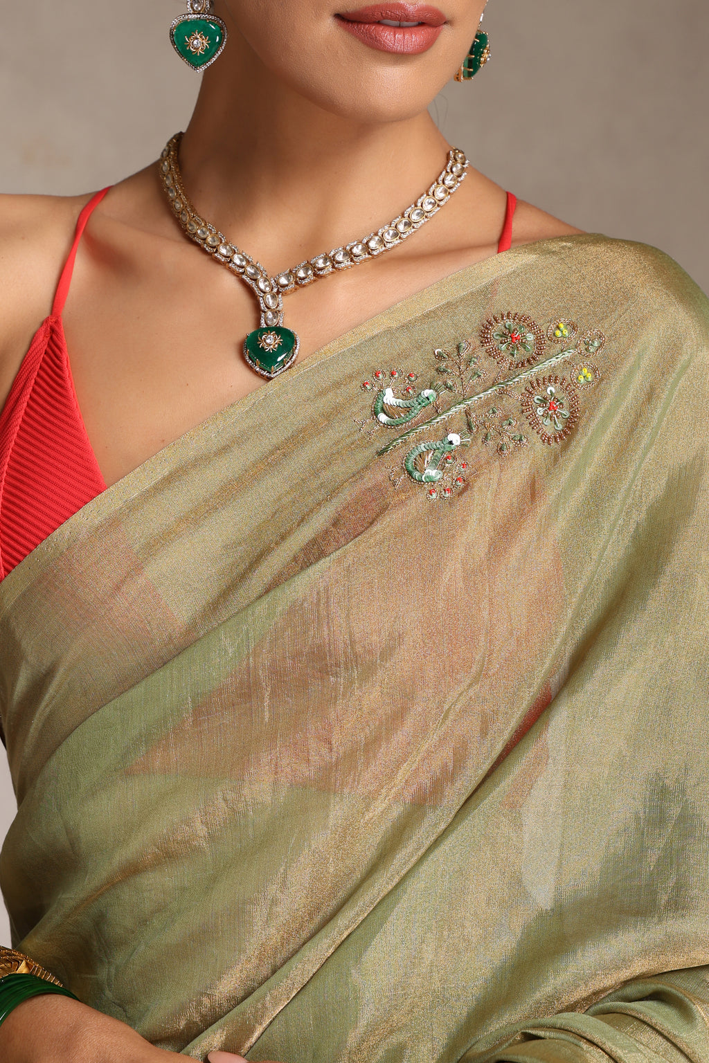 Vṛddhi (वृद्धि) — Growth, flourishing