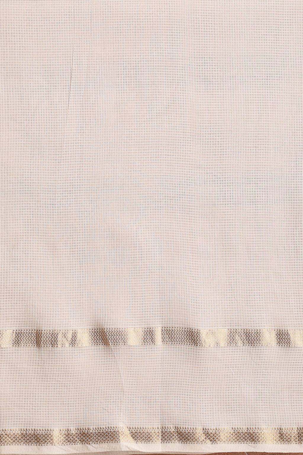 “Matsya” (मत्स्य) – Meaning: “Fish.”