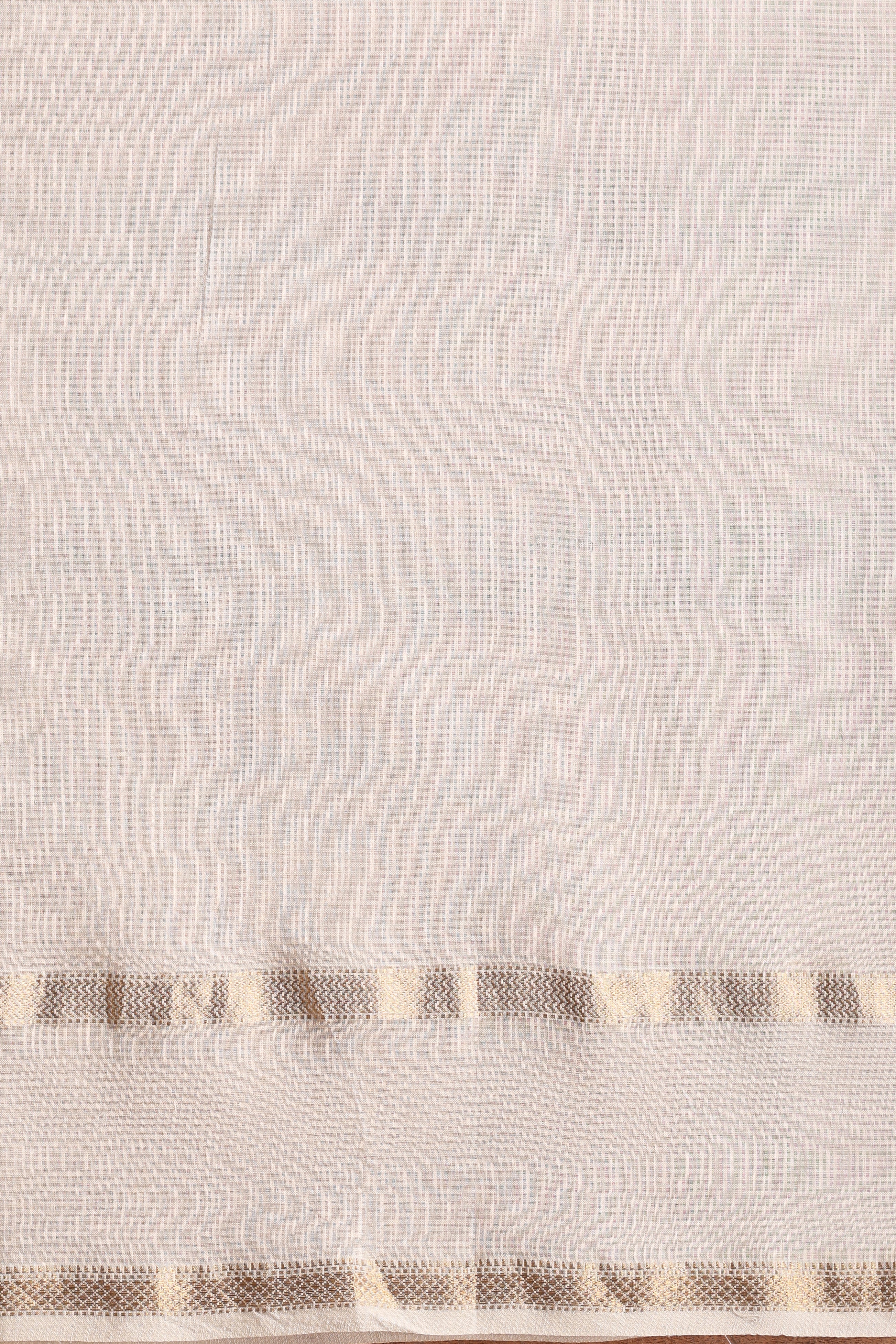 “Matsya” (मत्स्य) – Meaning: “Fish.”