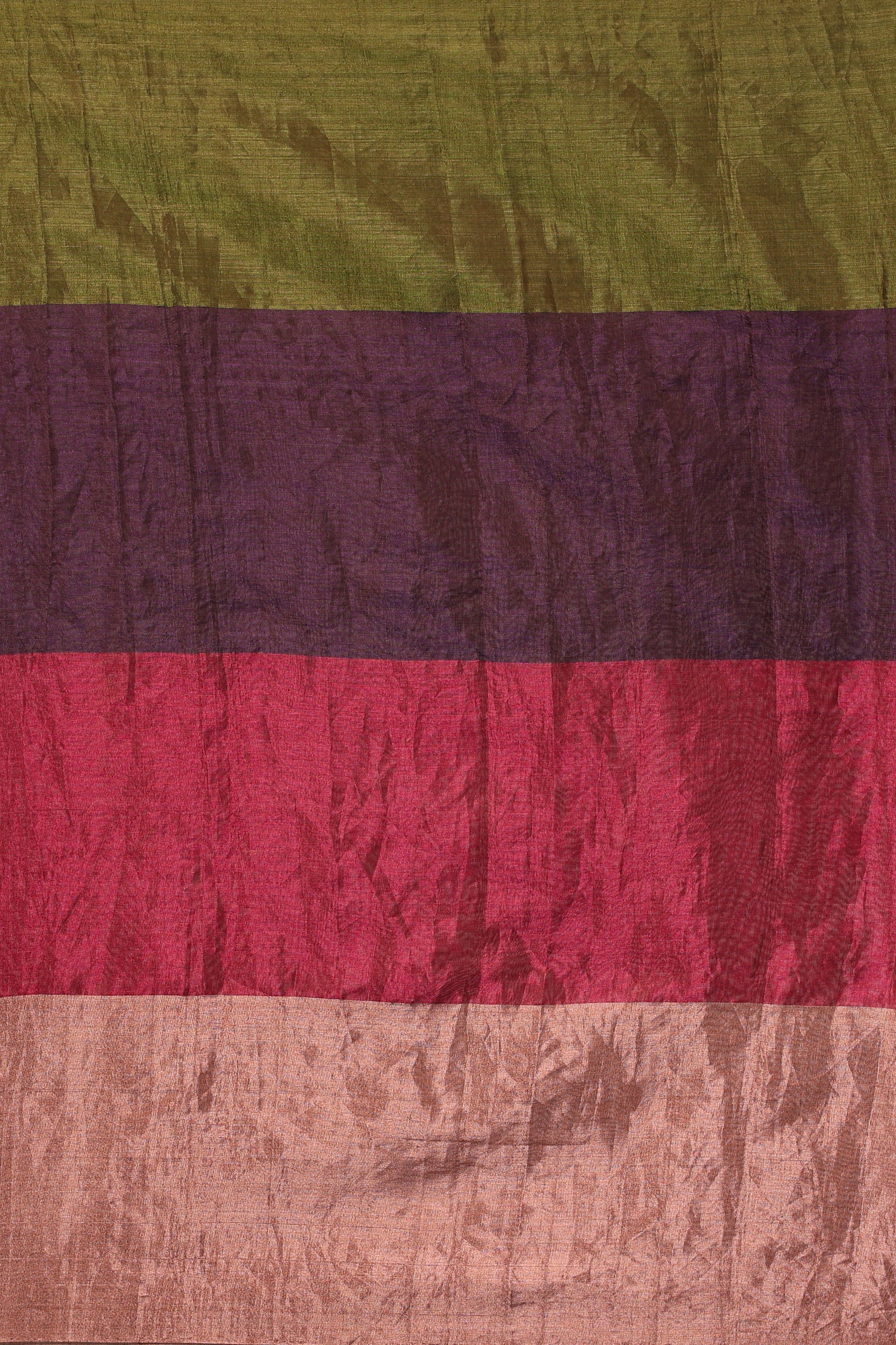 Mṛttikā (मृत्तिका) –“Of the earth”- Celebrating earthy artistry and craftsmanship.