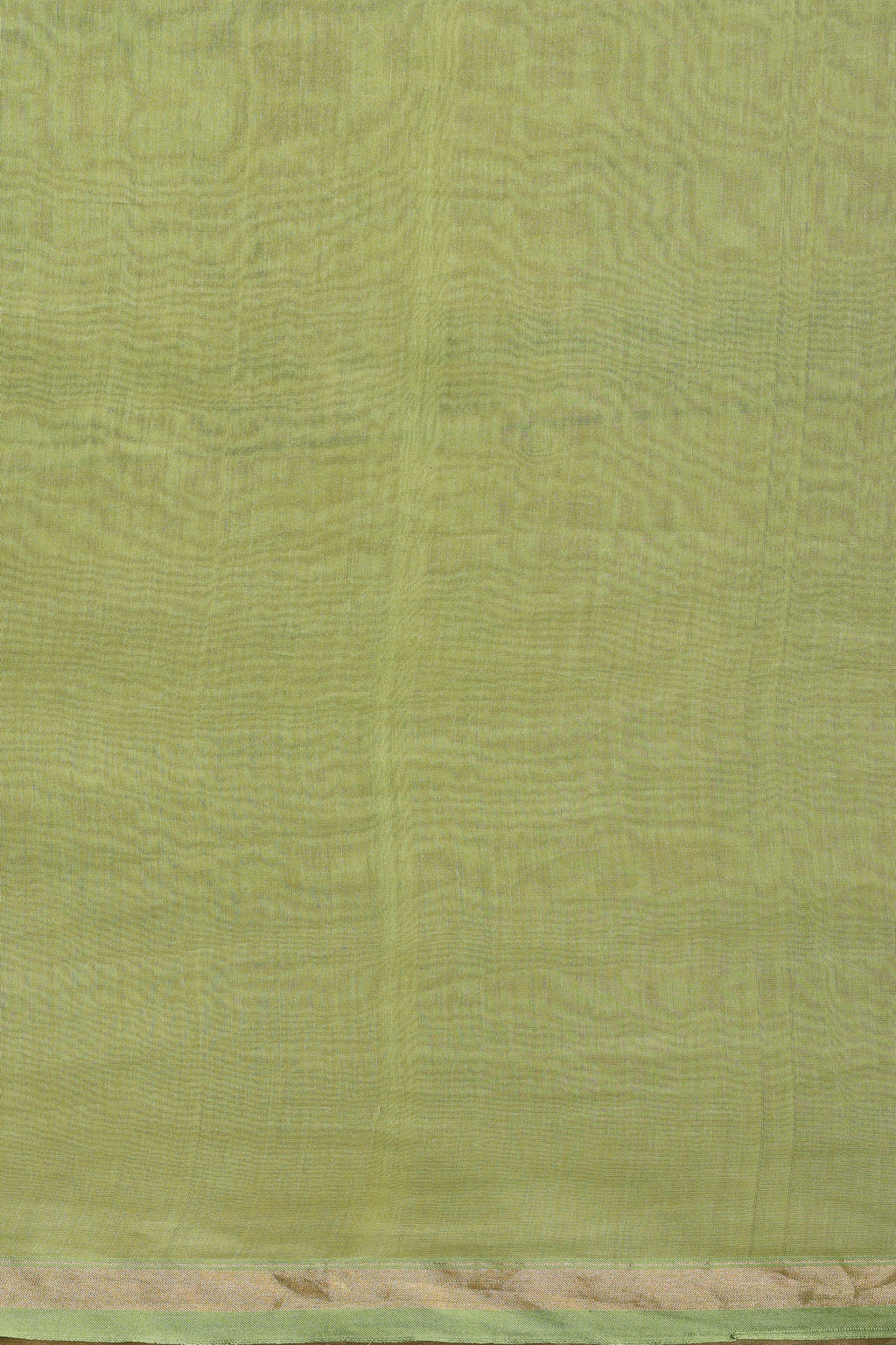 Mayūra-Meghāya मयूर मेघाय — “Peacock Beneath the Clouds”