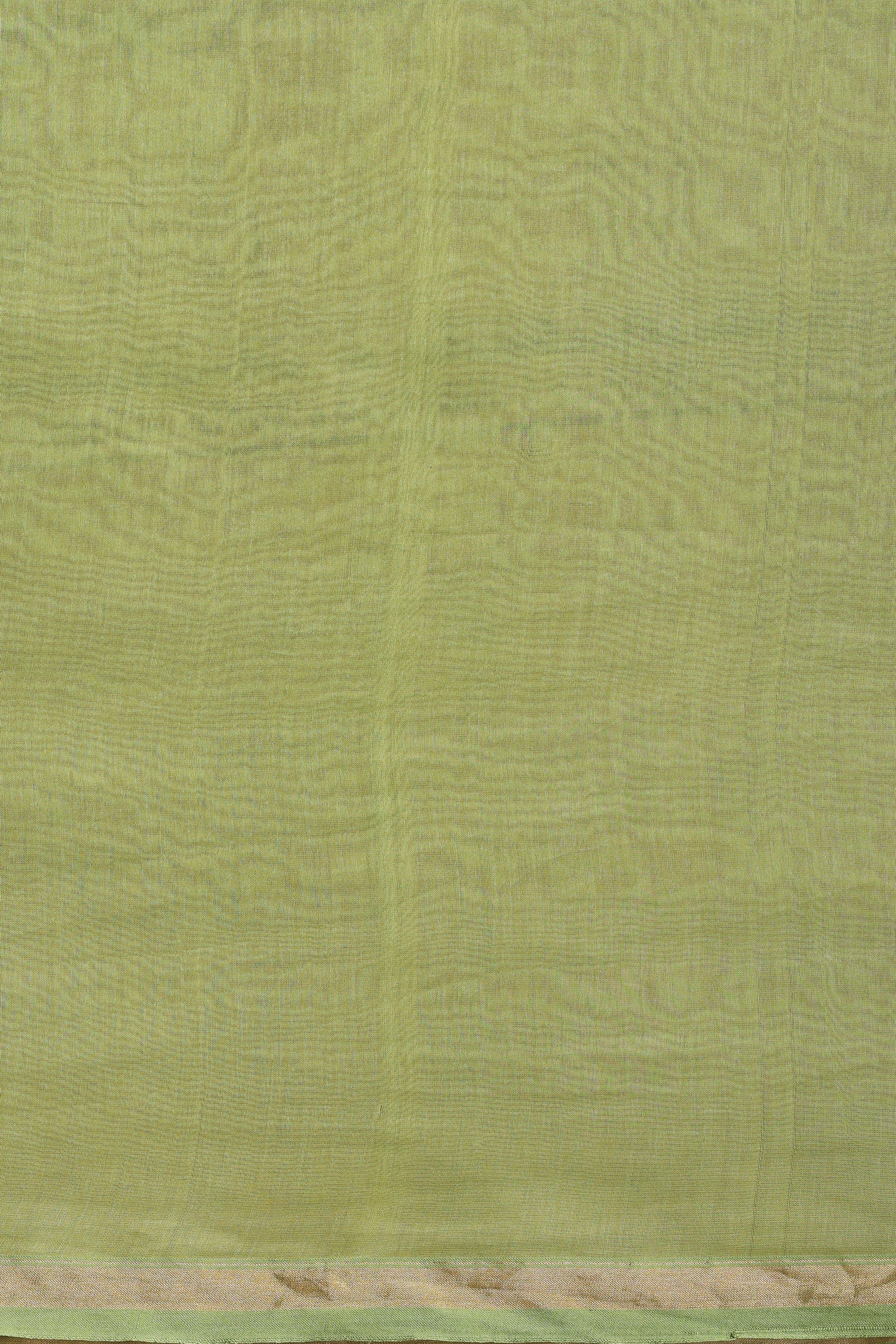 Mayūra-Meghāya मयूर मेघाय — “Peacock Beneath the Clouds”