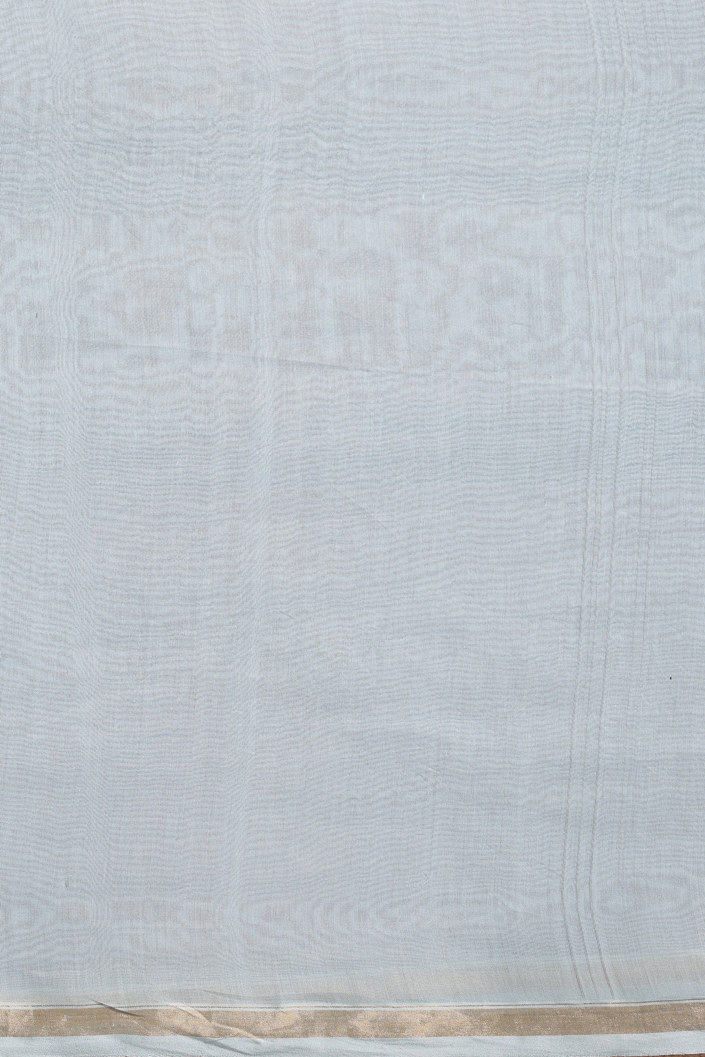 “Nabhira” (नभिरा) – belonging to the sky