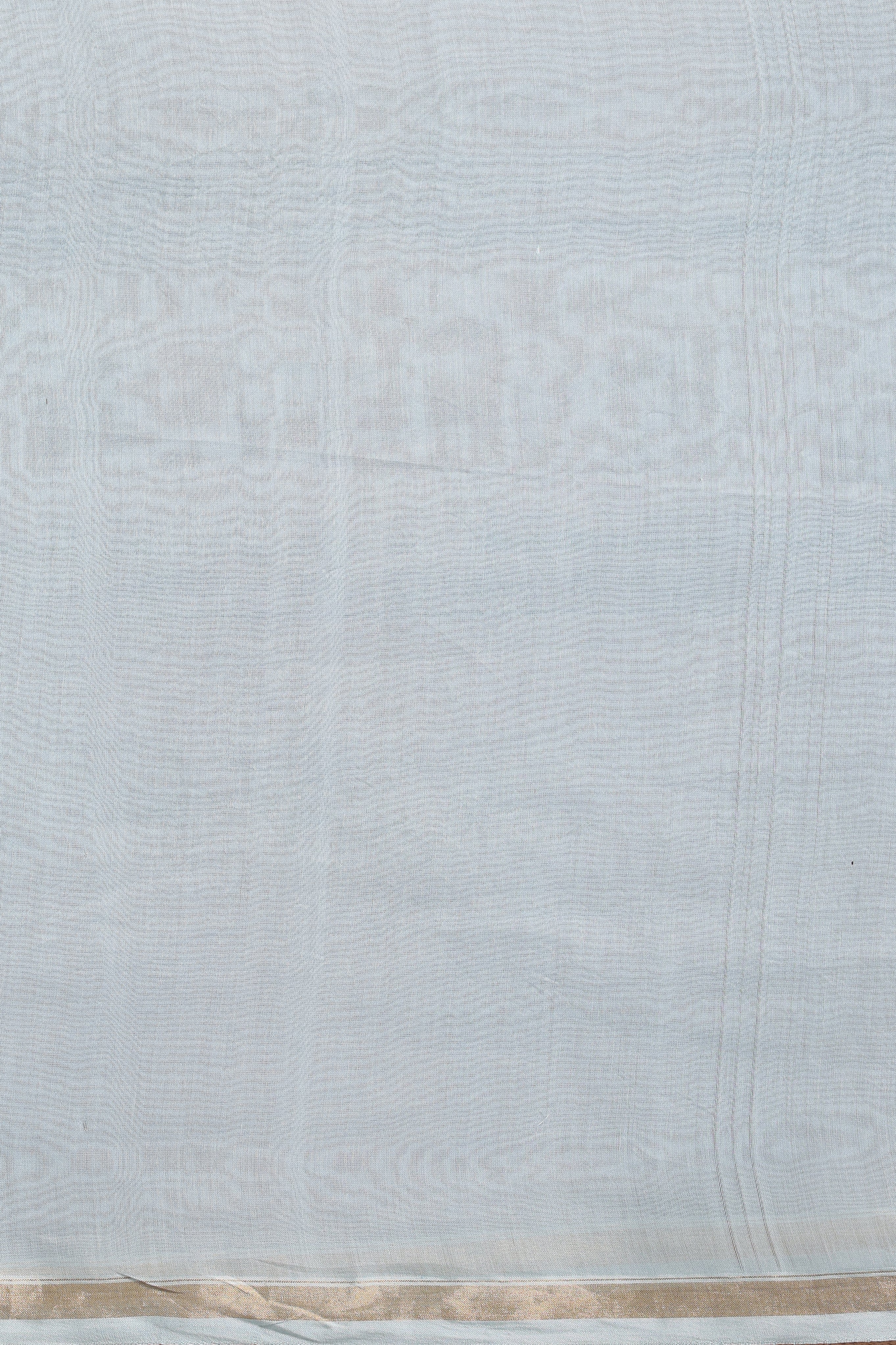 “Nabhira” (नभिरा) – belonging to the sky