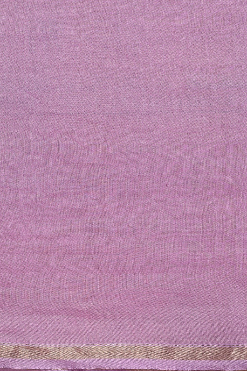 Shuka-Leela (शुक लीला) — The play of parrots