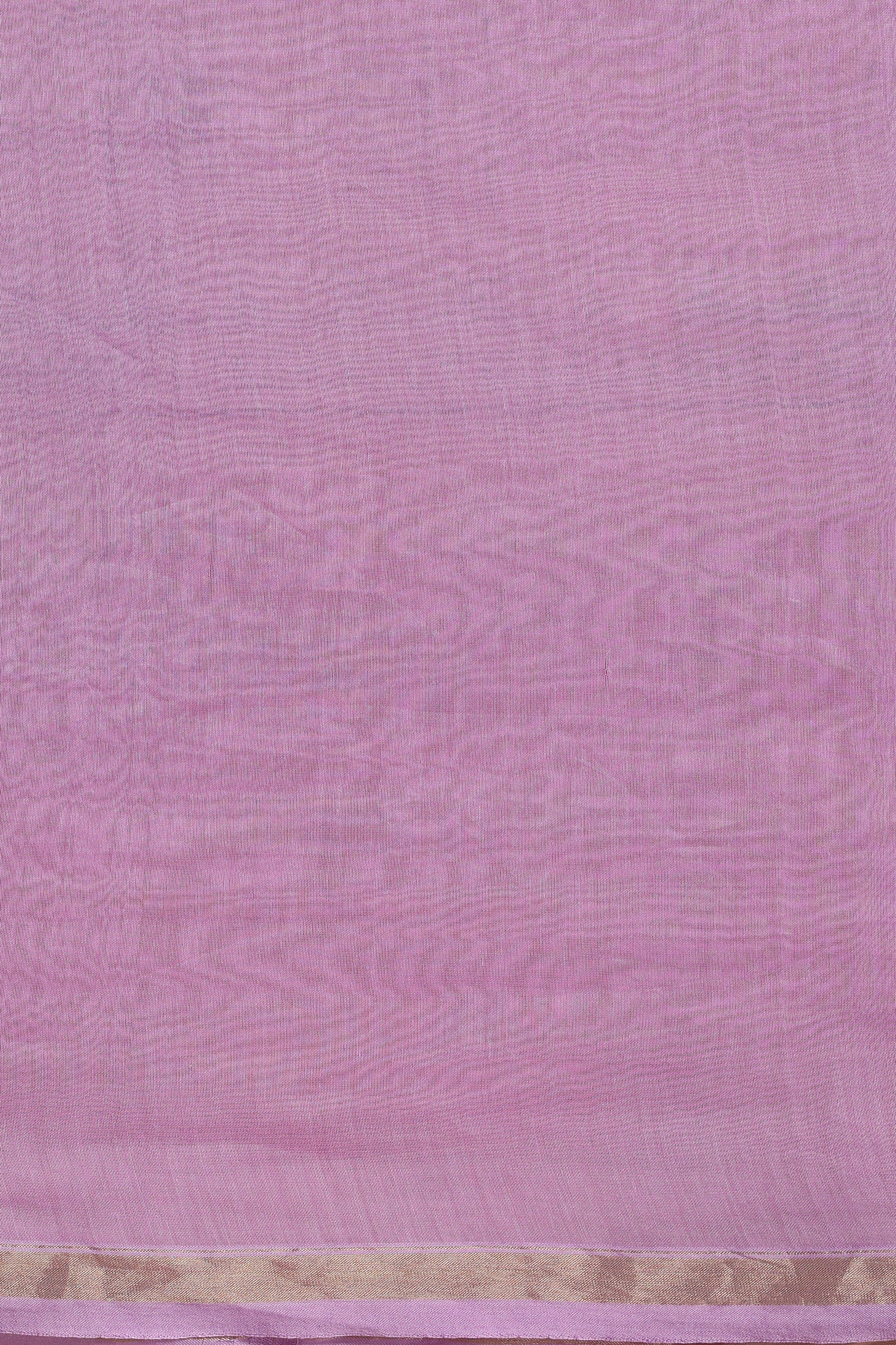 Shuka-Leela (शुक लीला) — The play of parrots