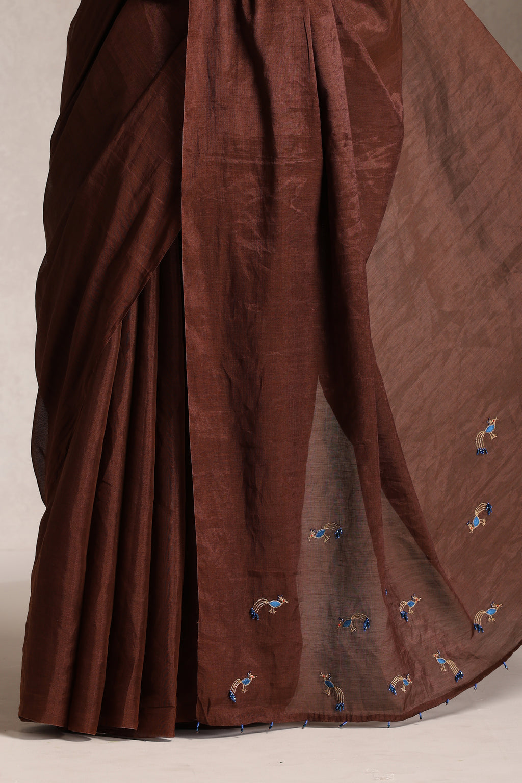 “Jeevani” (जीवनी) - Essence of Life