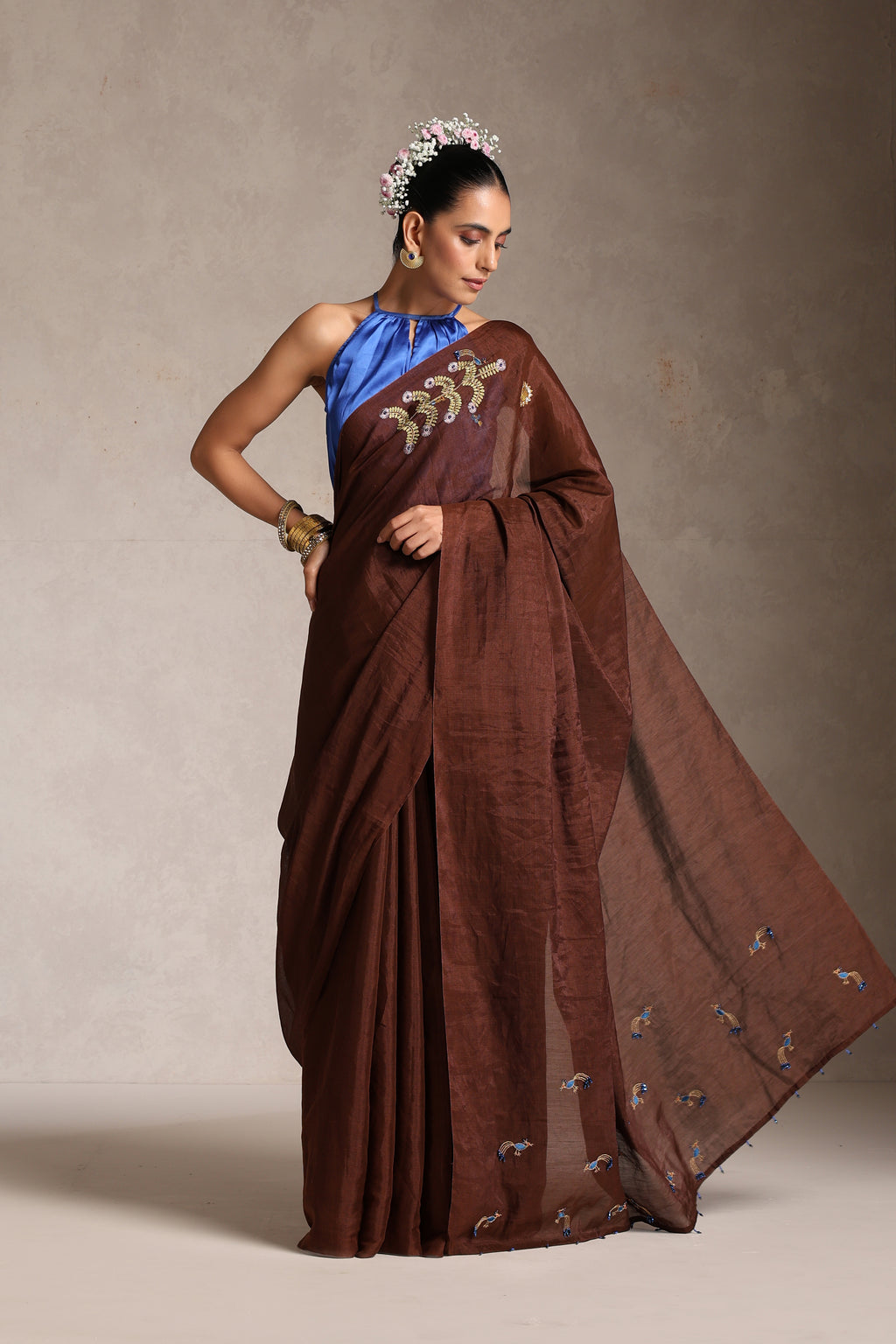 “Jeevani” (जीवनी) - Essence of Life