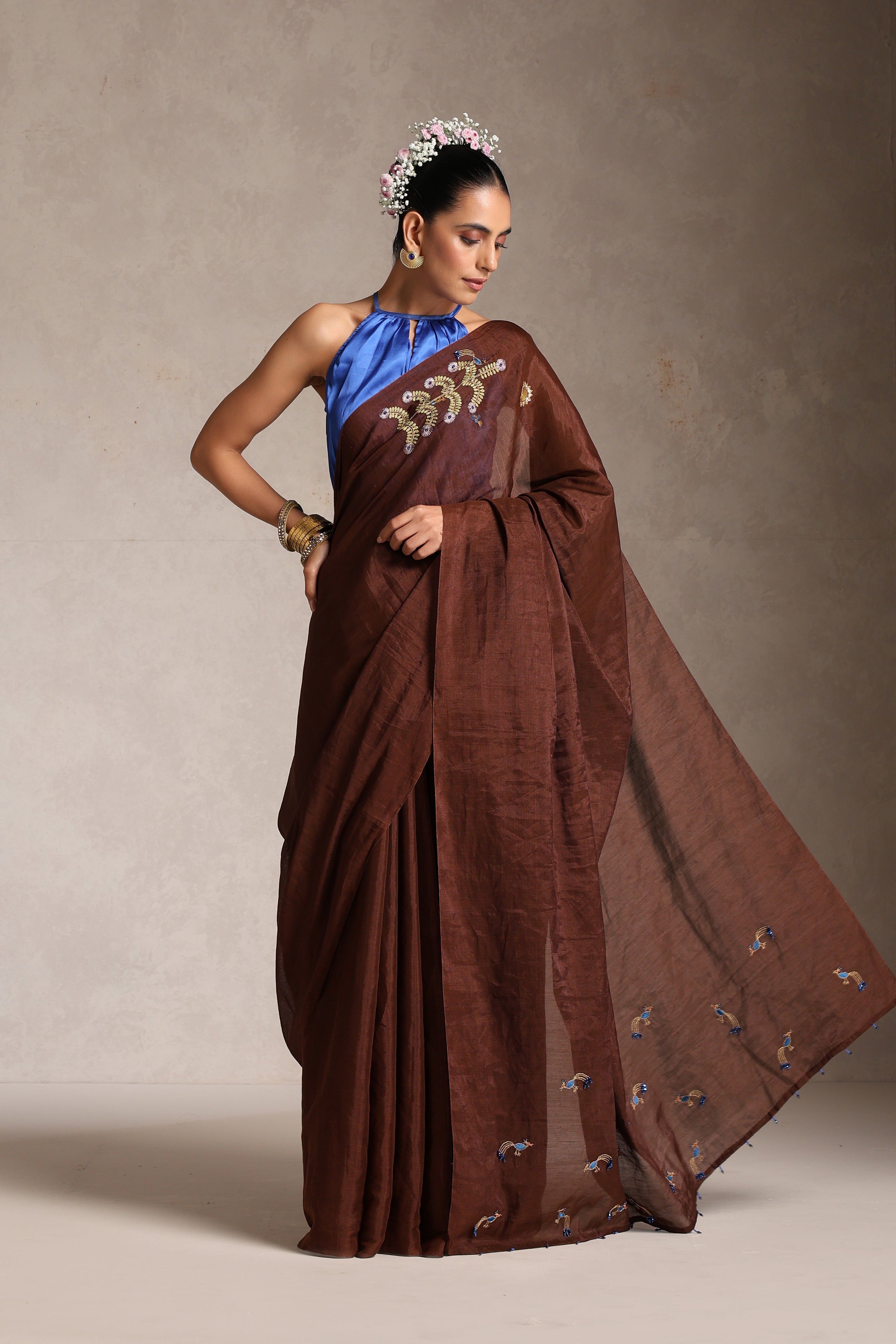 “Jeevani” (जीवनी) - Essence of Life