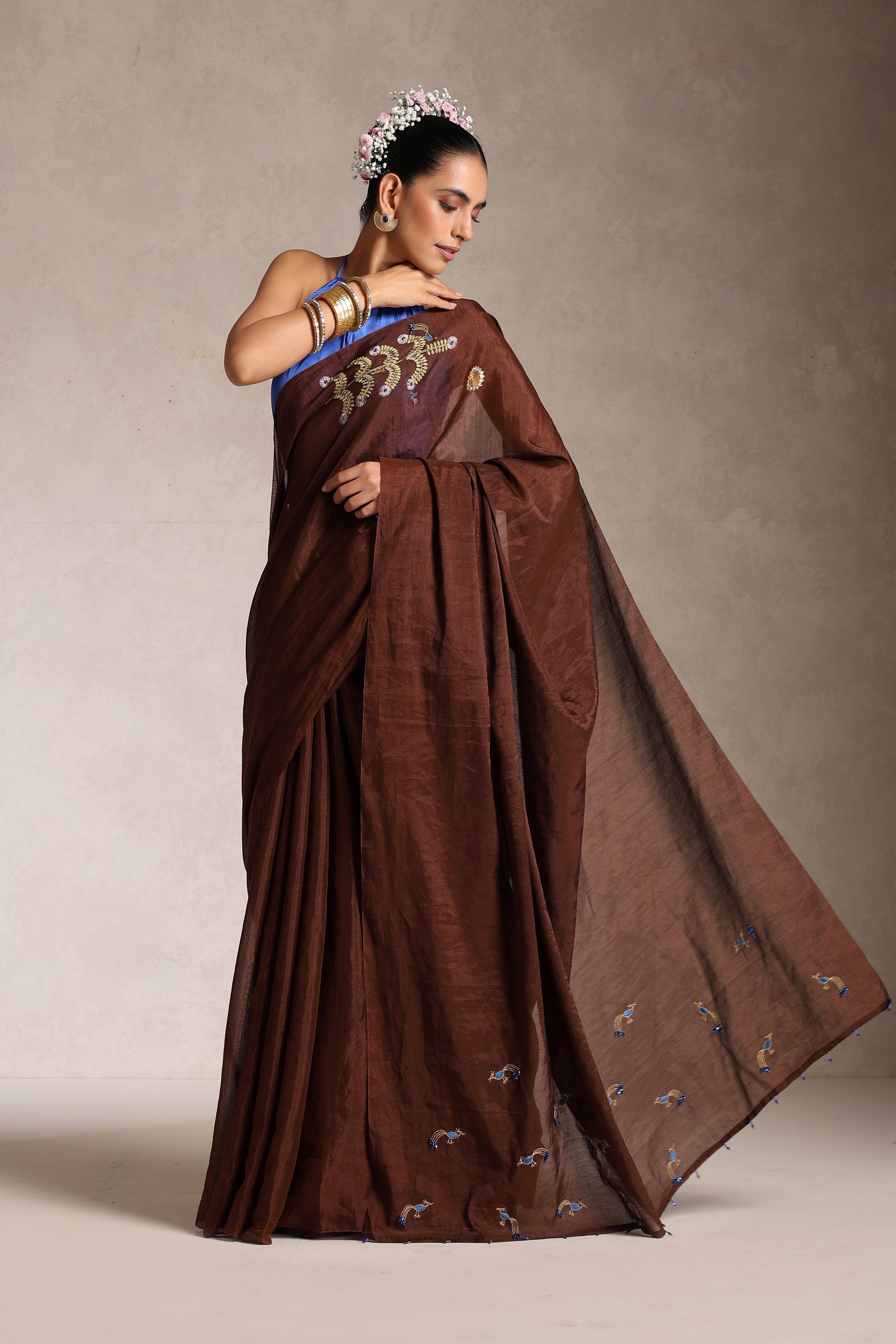 “Jeevani” (जीवनी) - Essence of Life