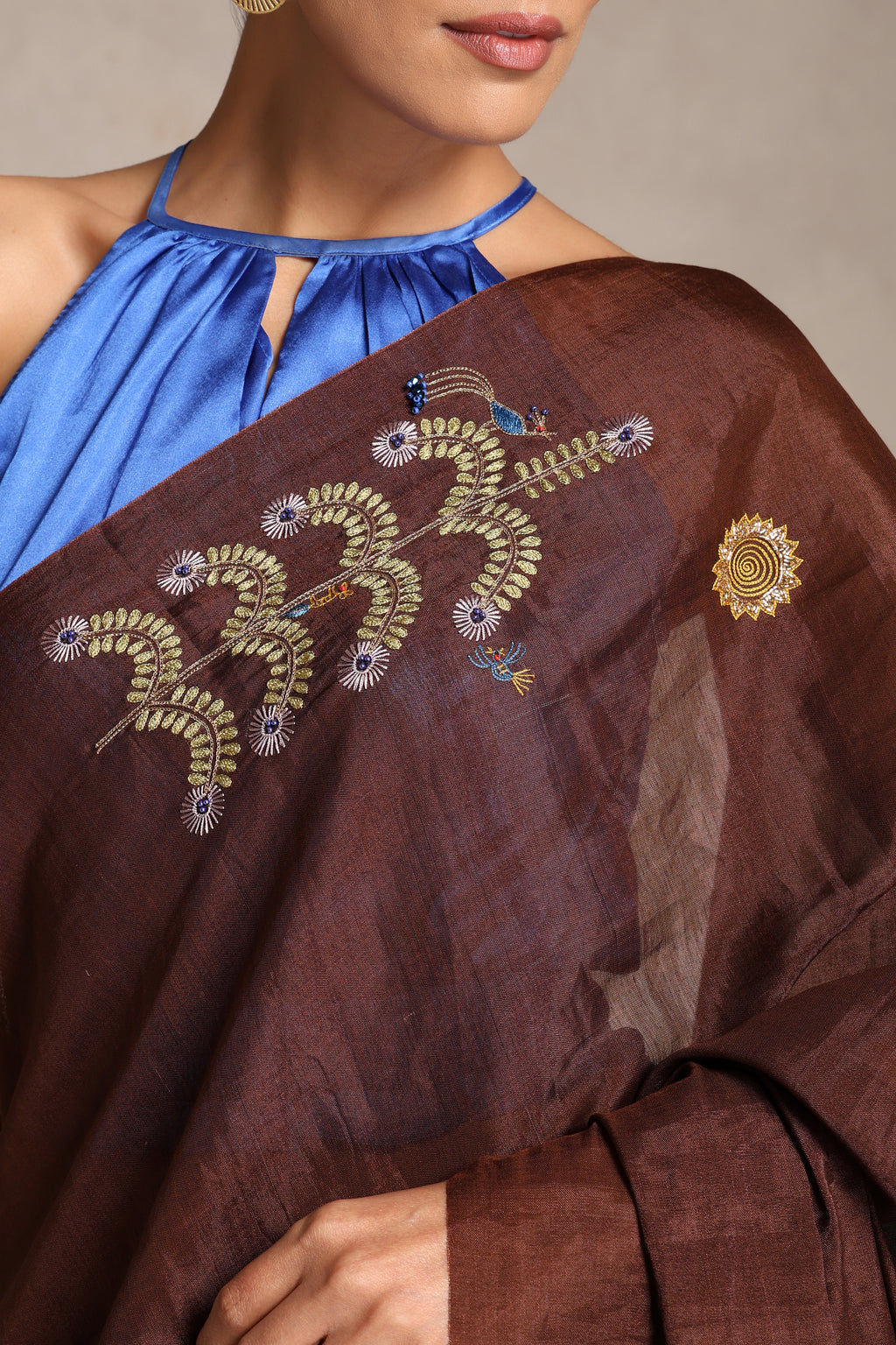 “Jeevani” (जीवनी) - Essence of Life