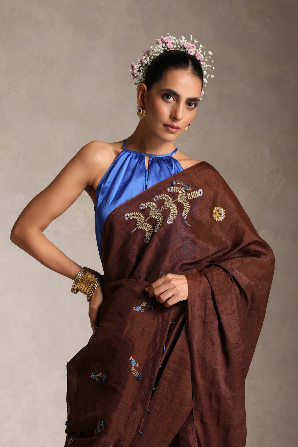 “Jeevani” (जीवनी) - Essence of Life