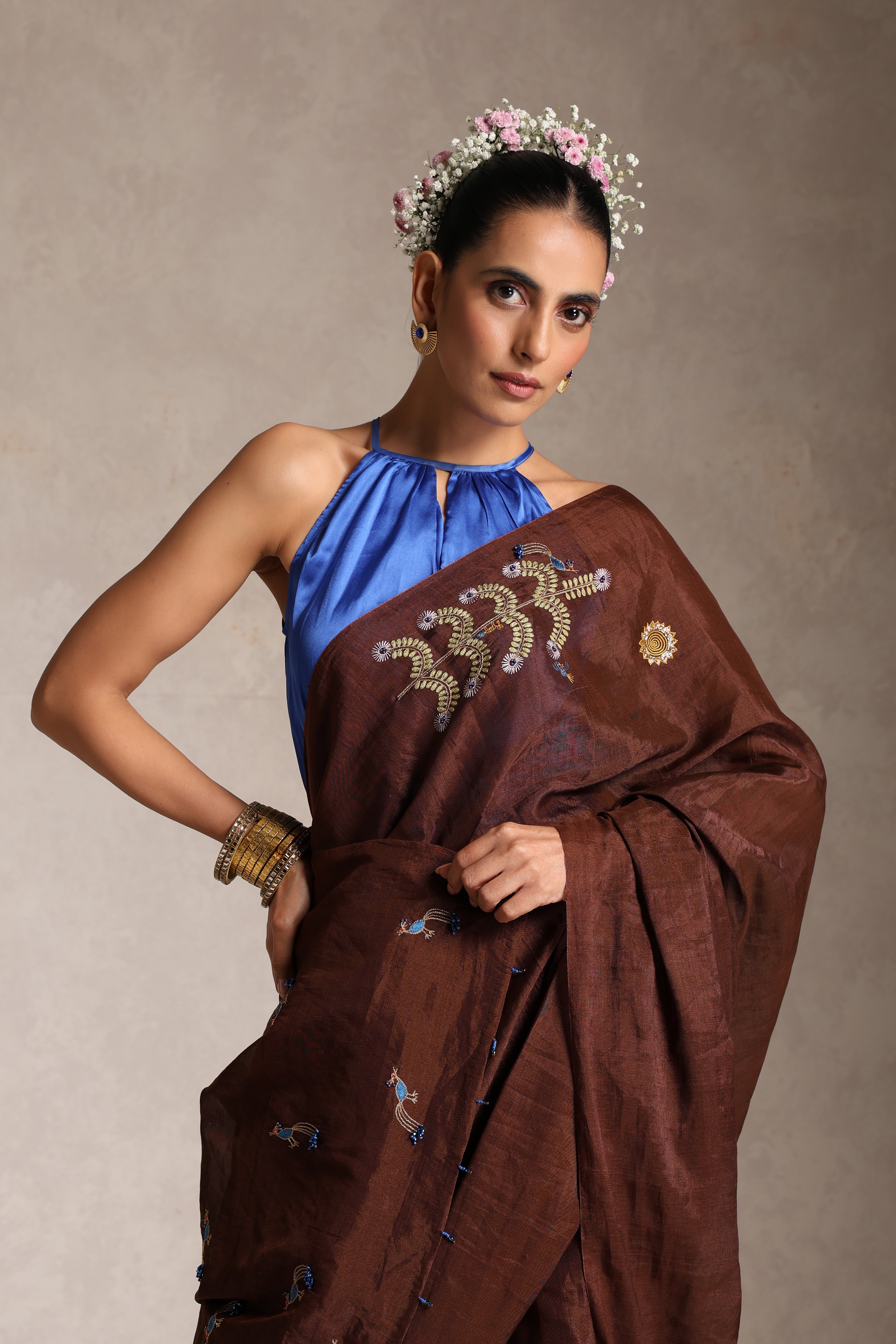 “Jeevani” (जीवनी) - Essence of Life