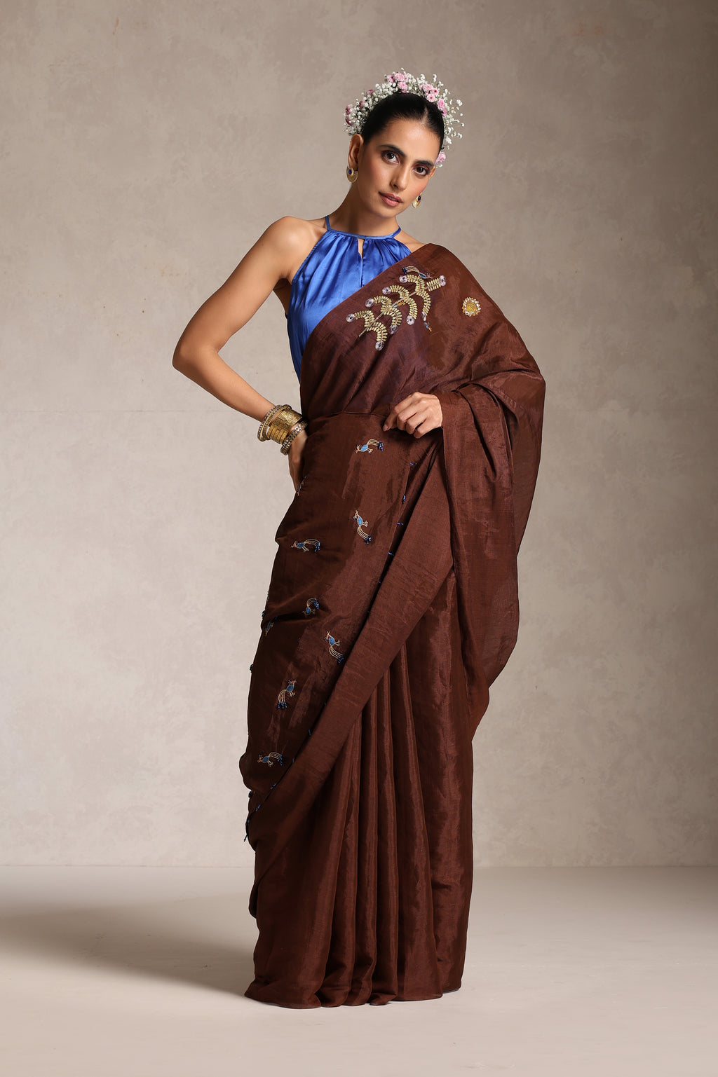 “Jeevani” (जीवनी) - Essence of Life