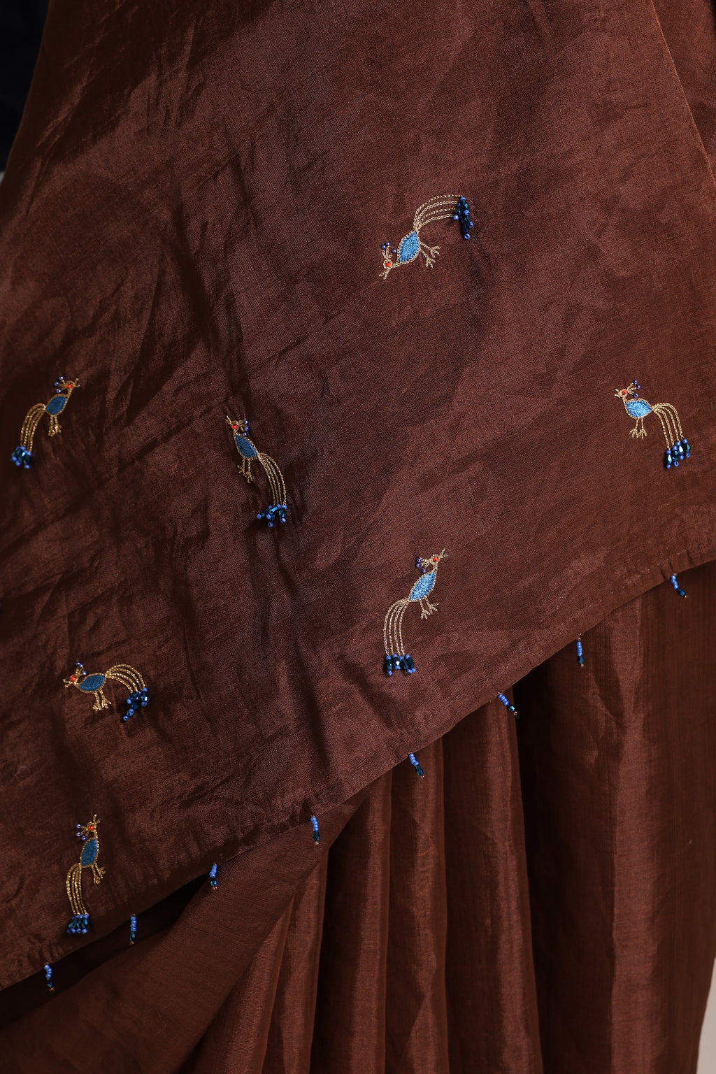 “Jeevani” (जीवनी) - Essence of Life