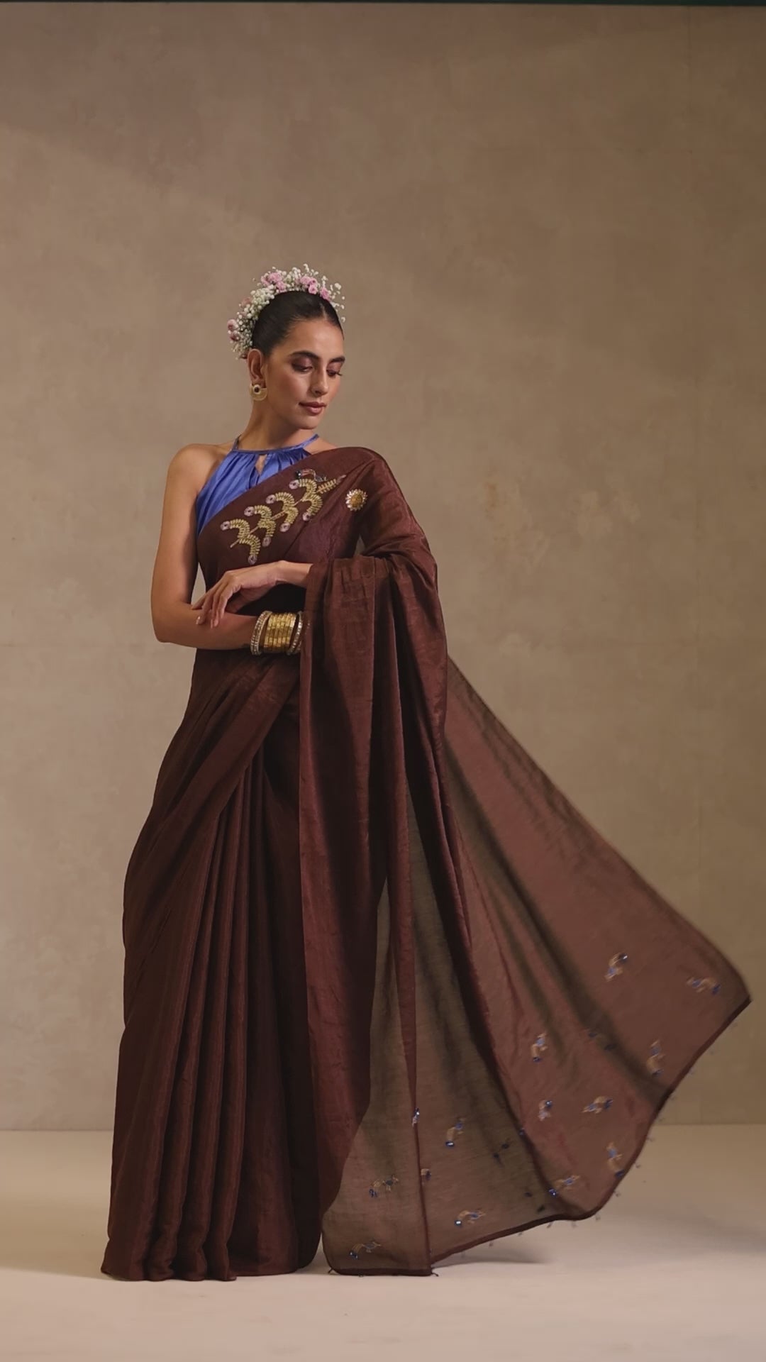 “Jeevani” (जीवनी) - Essence of Life